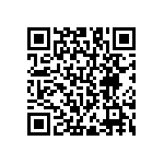 RNC50H4021FRBSL QRCode