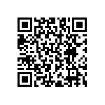 RNC50H4023FSB14 QRCode