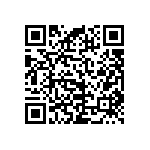 RNC50H4023FSR36 QRCode