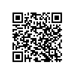 RNC50H4023FSRSL QRCode