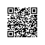 RNC50H4072DSBSL QRCode