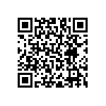 RNC50H40R2BSBSL QRCode