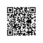 RNC50H40R2DSB14 QRCode