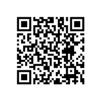 RNC50H40R2FSRSL QRCode