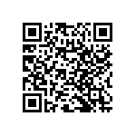 RNC50H4121FSR36 QRCode