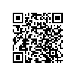 RNC50H4122FSR36 QRCode