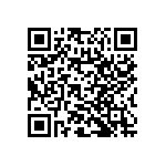 RNC50H4172BSRSL QRCode