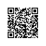 RNC50H41R2FSR36 QRCode