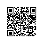 RNC50H41R2FSRSL QRCode