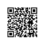 RNC50H4220FSRE6 QRCode