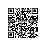 RNC50H4221BRR36 QRCode