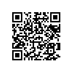 RNC50H4221BRRSL QRCode