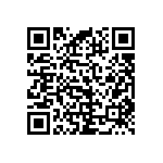 RNC50H4221BSRE6 QRCode