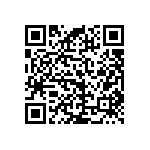 RNC50H4221DSBSL QRCode