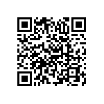 RNC50H4221FSRSL QRCode