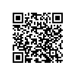 RNC50H4222BSRE6 QRCode