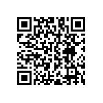 RNC50H4223DSB14 QRCode