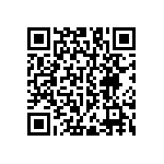 RNC50H4223FRBSL QRCode