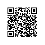 RNC50H4271BSBSL QRCode