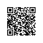 RNC50H4271DSRSL QRCode