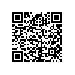 RNC50H4272BSBSL QRCode