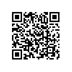 RNC50H42R2FSRE6 QRCode