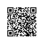 RNC50H4320FRBSL QRCode