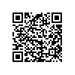 RNC50H4321FSB14 QRCode