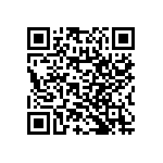 RNC50H4322FRBSL QRCode