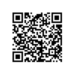 RNC50H4322FSR36 QRCode