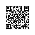 RNC50H4323BSB14 QRCode