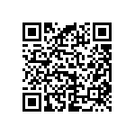 RNC50H4323FRRSL QRCode