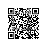 RNC50H4323FSB14 QRCode