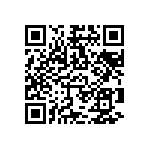 RNC50H4323FSBSL QRCode