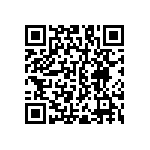 RNC50H4371DSB14 QRCode