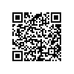 RNC50H4372DSRSL QRCode