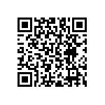 RNC50H43R7DSB14 QRCode