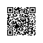 RNC50H43R7DSBSL QRCode