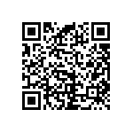 RNC50H4420BSRE6 QRCode