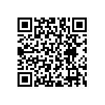 RNC50H4421BRB14 QRCode