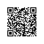 RNC50H4421BRRSL QRCode