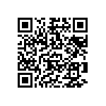 RNC50H4421BSRE6 QRCode