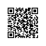 RNC50H4421DPB14 QRCode