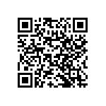 RNC50H4421FRB14 QRCode