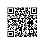 RNC50H4421FSR36 QRCode