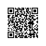 RNC50H4422BRB14 QRCode