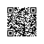 RNC50H4422BRBSL QRCode