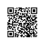 RNC50H4422BRRSL QRCode