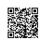 RNC50H4422BSBSL QRCode