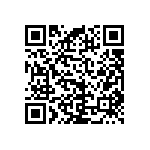 RNC50H4423BSBSL QRCode